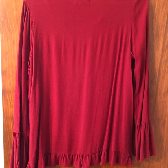 Top - Picture 3 of 4